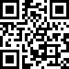 https://khabaronline.ir/xpk7P