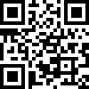 https://khabaronline.ir/x3vPH