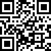 https://khabaronline.ir/x6LKw