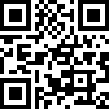 https://khabaronline.ir/x4zrd