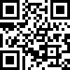 https://khabaronline.ir/xpRLv