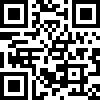 https://khabaronline.ir/xpm9x