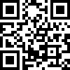 https://khabaronline.ir/xp5Jb