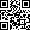 https://khabaronline.ir/x6kXq