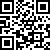 https://khabaronline.ir/xn77f