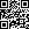 https://khabaronline.ir/xgxhq