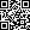 https://khabaronline.ir/xq9k4
