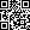https://khabaronline.ir/xhzjD