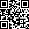 https://khabaronline.ir/x8nCY