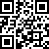 https://khabaronline.ir/xgDxQ