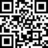 https://khabaronline.ir/xznK
