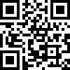 https://khabaronline.ir/xj6pC
