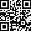 https://khabaronline.ir/xfnLv