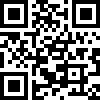 https://khabaronline.ir/x3jgy