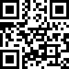 https://khabaronline.ir/xmTQv