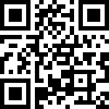 https://khabaronline.ir/xdn84