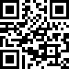 https://khabaronline.ir/x6wQ4