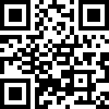 https://khabaronline.ir/xgWH6