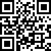 https://khabaronline.ir/xjh4n