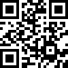 https://khabaronline.ir/xfXvW