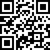 https://khabaronline.ir/xqm64