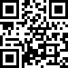 https://khabaronline.ir/xn7qC