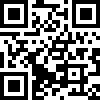 https://khabaronline.ir/xq8MJ