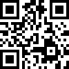 https://khabaronline.ir/x8ZSH