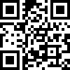 https://khabaronline.ir/xg3kT