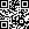 https://khabaronline.ir/x6YBG