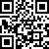 https://khabaronline.ir/xnrz7