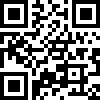 https://khabaronline.ir/xfVPY
