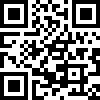https://khabaronline.ir/x6cxb
