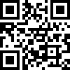 https://khabaronline.ir/xmHtW