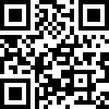 https://khabaronline.ir/x4xC7