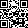 https://khabaronline.ir/x5mPJ