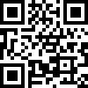 https://khabaronline.ir/xnHxG