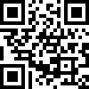 https://khabaronline.ir/xjSV8
