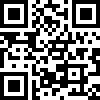 https://khabaronline.ir/xdkH6
