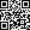 https://khabaronline.ir/xnqzn