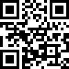 https://khabaronline.ir/xmFy2