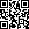 https://khabaronline.ir/xTht