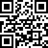 https://khabaronline.ir/xmtW7