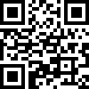 https://khabaronline.ir/x3tZ2