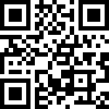 https://khabaronline.ir/xq8xF