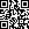 https://khabaronline.ir/x3RCs