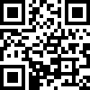 https://khabaronline.ir/xqwZ4