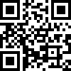 https://khabaronline.ir/xgC6B