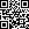 https://khabaronline.ir/xhrXd