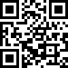 https://khabaronline.ir/xfKZ3